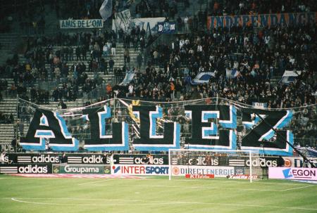 UEFA-3-OM-AJAX 03.jpg